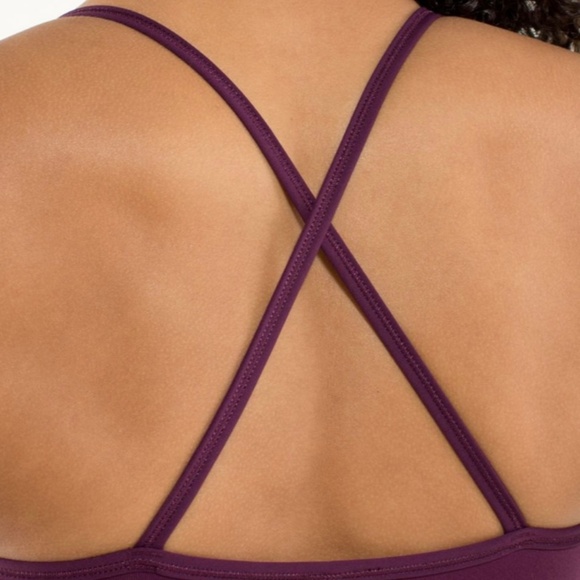 Lululemon Atma Tank - Picture 4 of 5